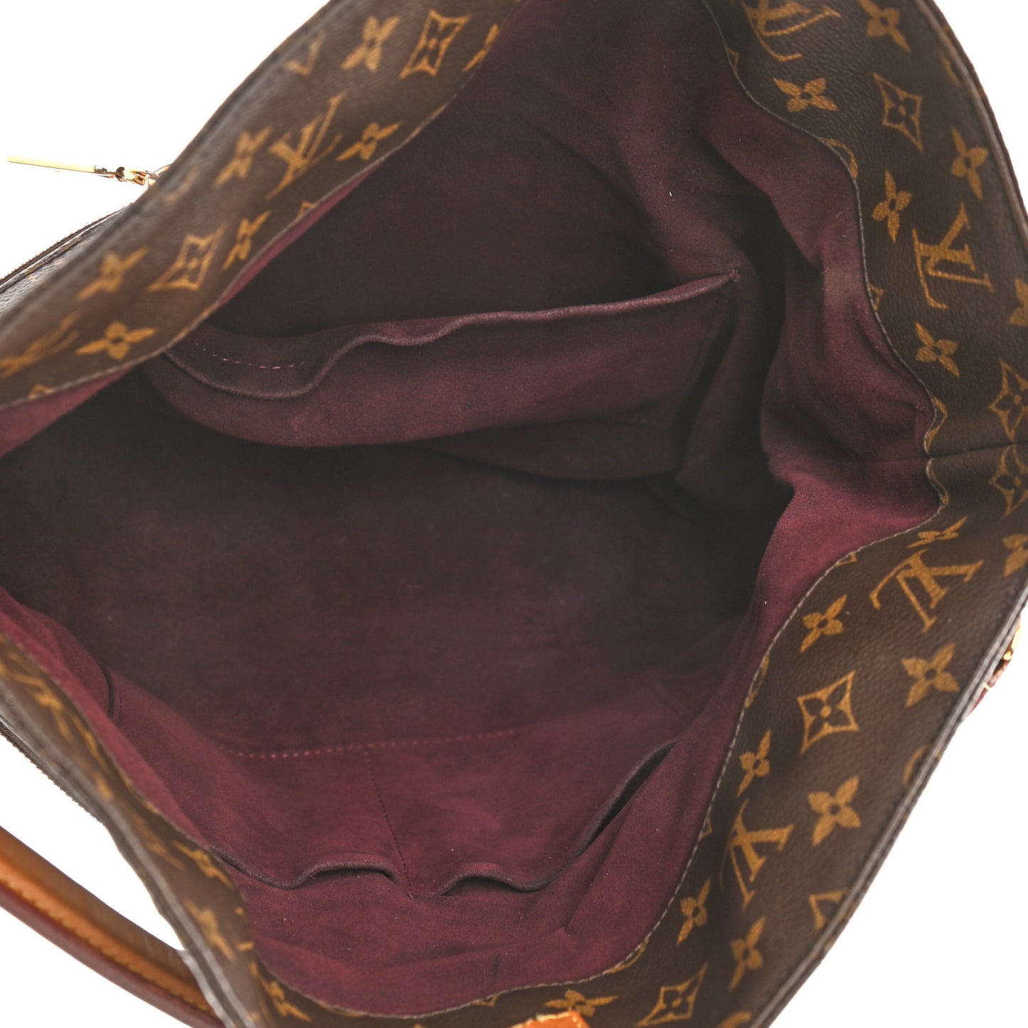 Monogram Melie