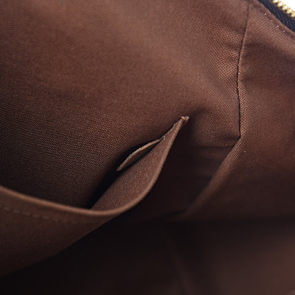 Louis Vuitton Monogram Tivoli GM 7 of 15