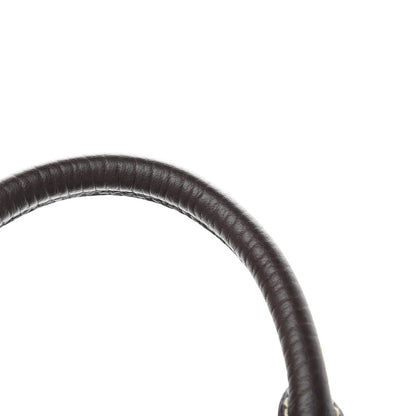 Louis Vuitton Mini Lin Speedy 30 Ebene 13 of 15