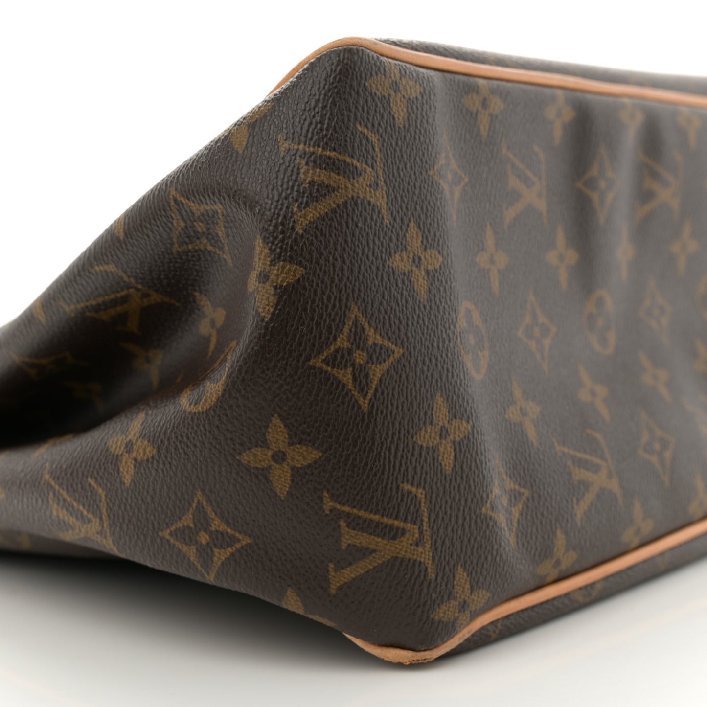 Monogram Batignolles Vertical