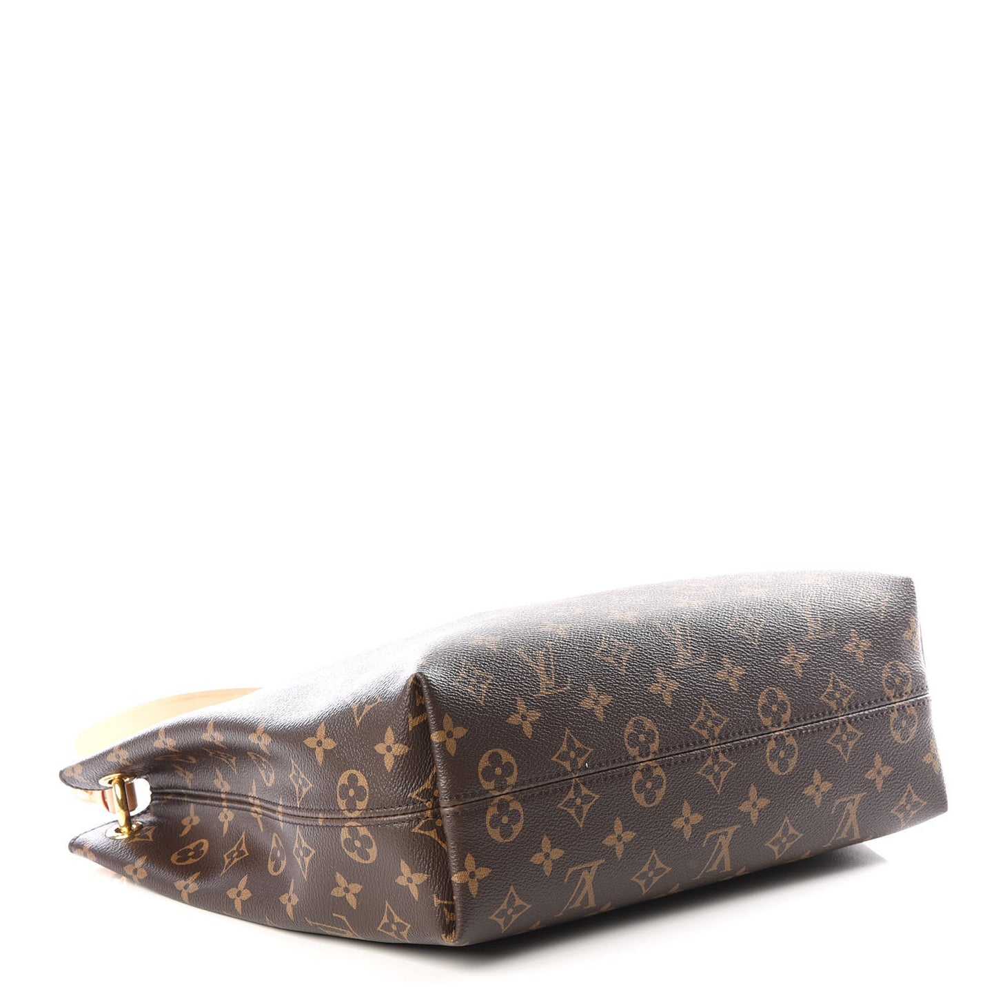 Monogram Graceful PM