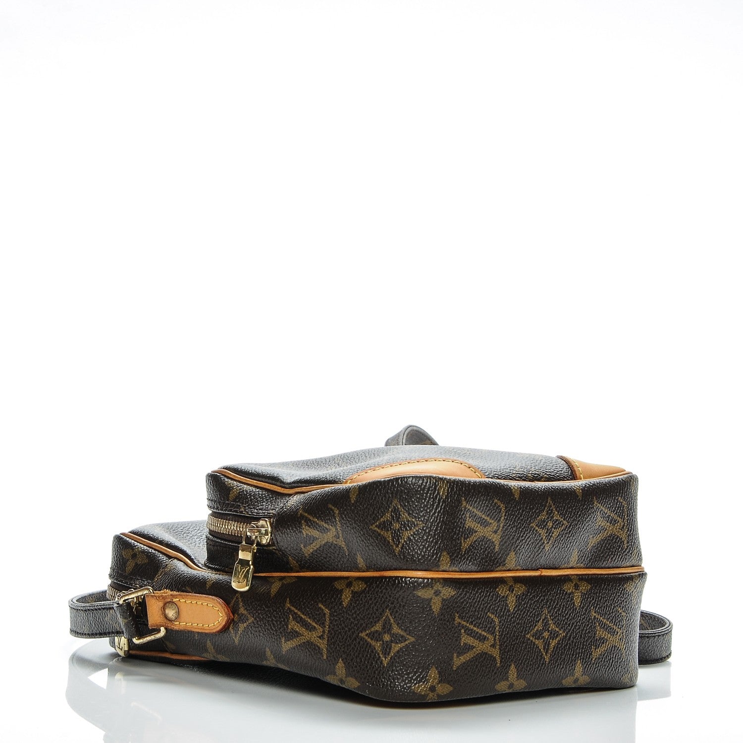 Louis Vuitton Monogram Amazone 4 of 6