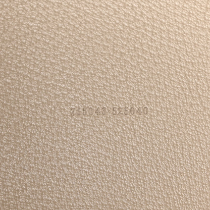 Gucci GG Supreme Monogram Textured Dollar Calfskin Small Ophidia Shoulder Tote Bag Beige Mystic White Oatmeal 7 of 10