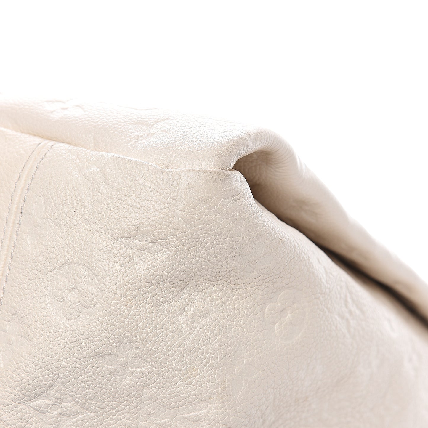 Empreinte Artsy MM Neige