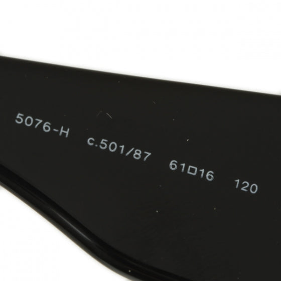 Mother of Pearl Sunglasses 5076-H