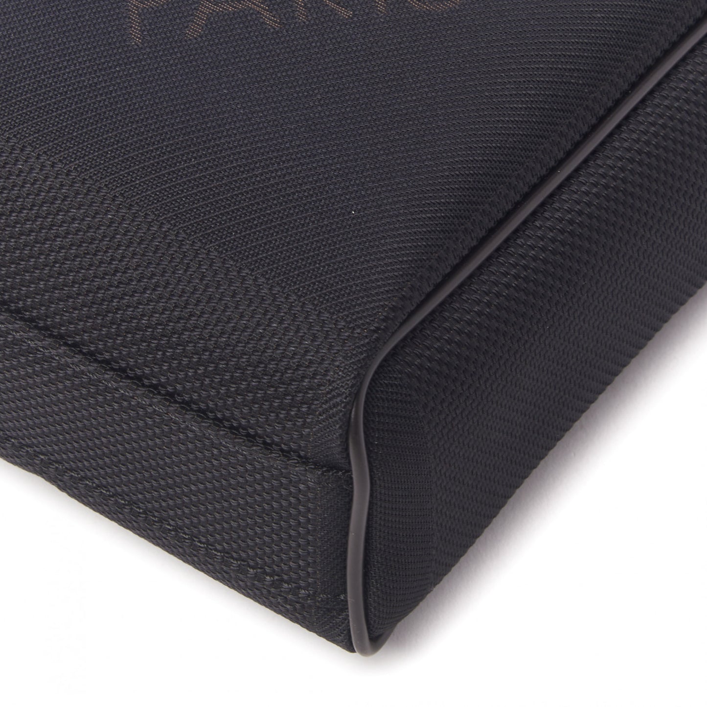 Damier Geant Citadin PM Black