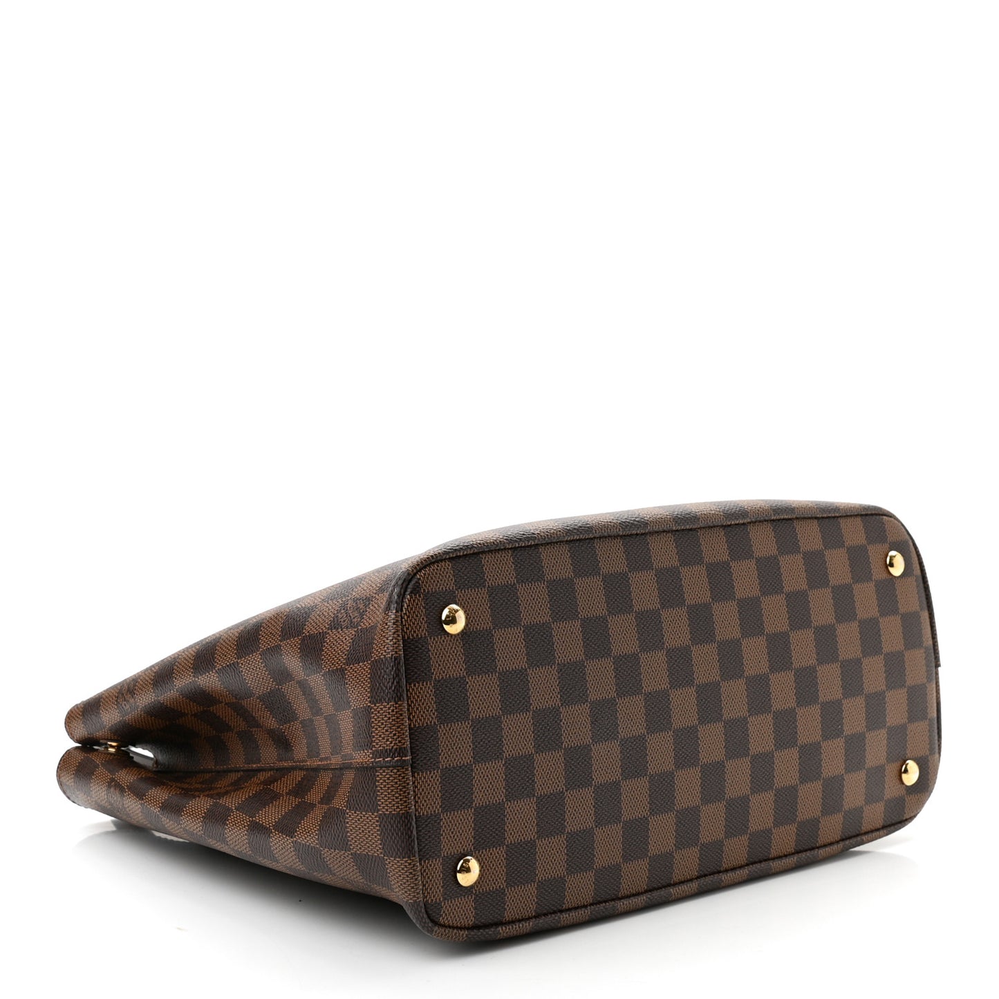 Damier Ebene Kensington