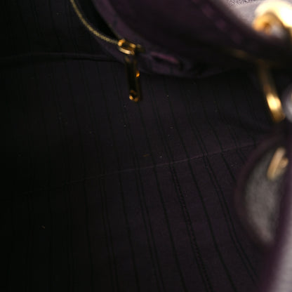 Louis Vuitton Empreinte Artsy MM Aube 11 of 11