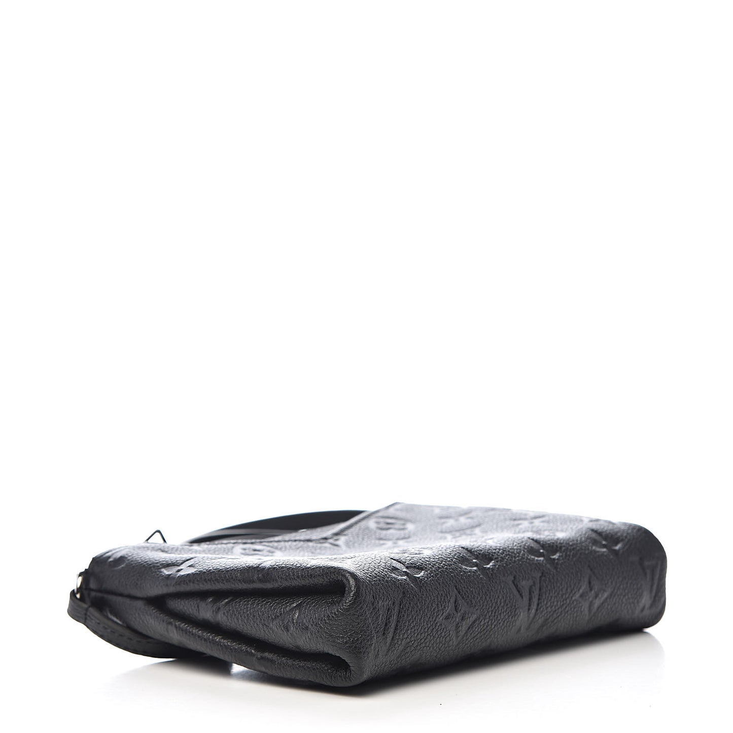 Empreinte Pallas Crossbody Black