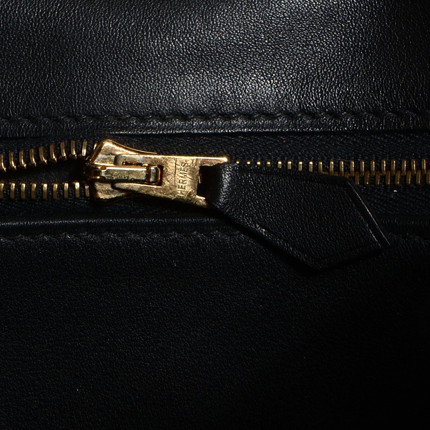 Swift Kelly 35 Retourne Black