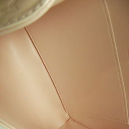 Louis Vuitton Vernis Thompson Street Marshmallow 6 of 8