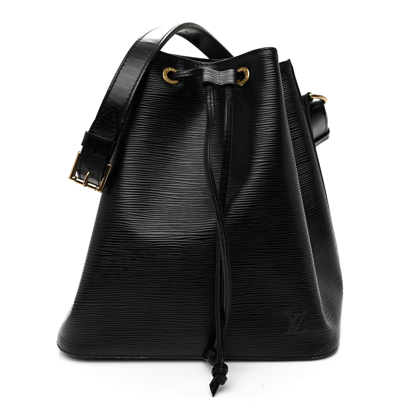 Epi Petit Noe Black