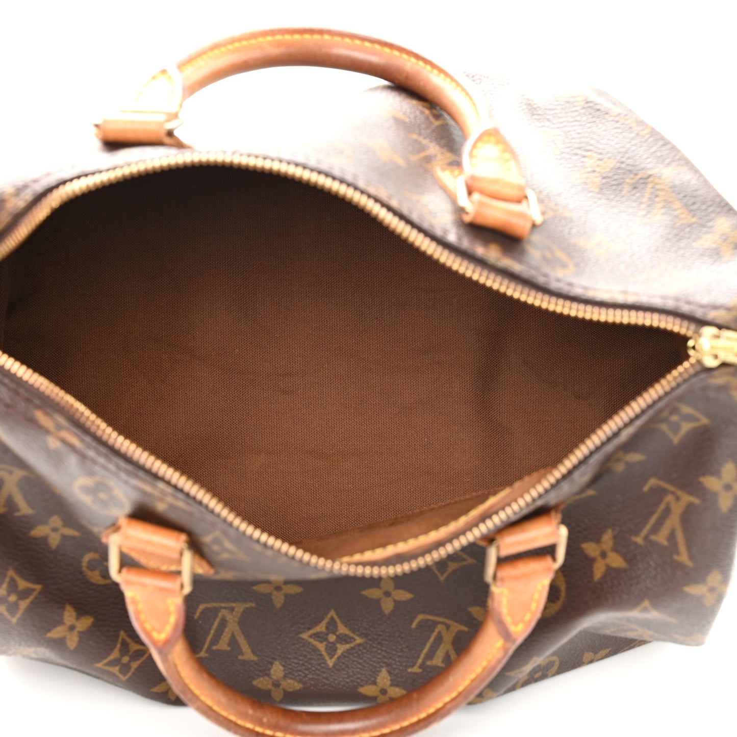 Monogram Speedy 30