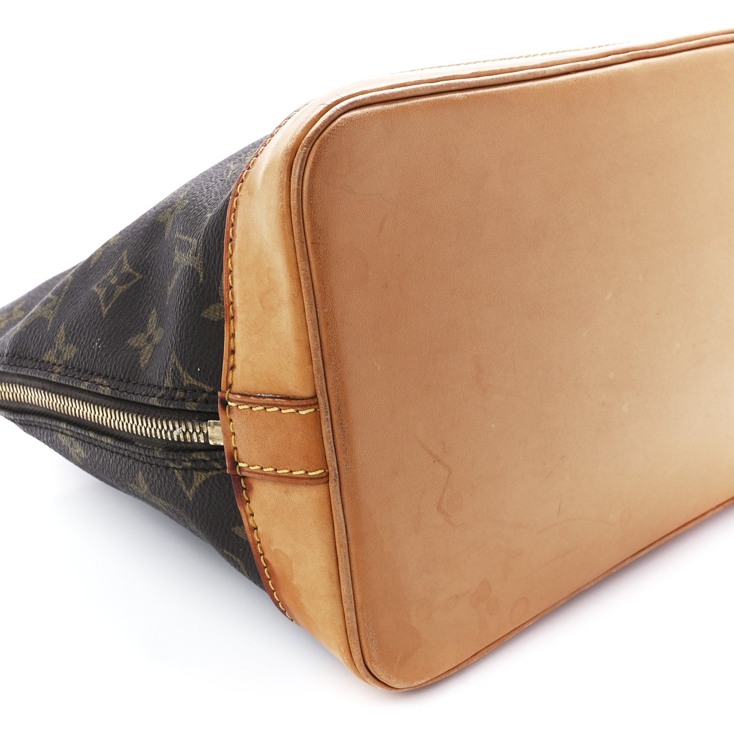Monogram Alma PM