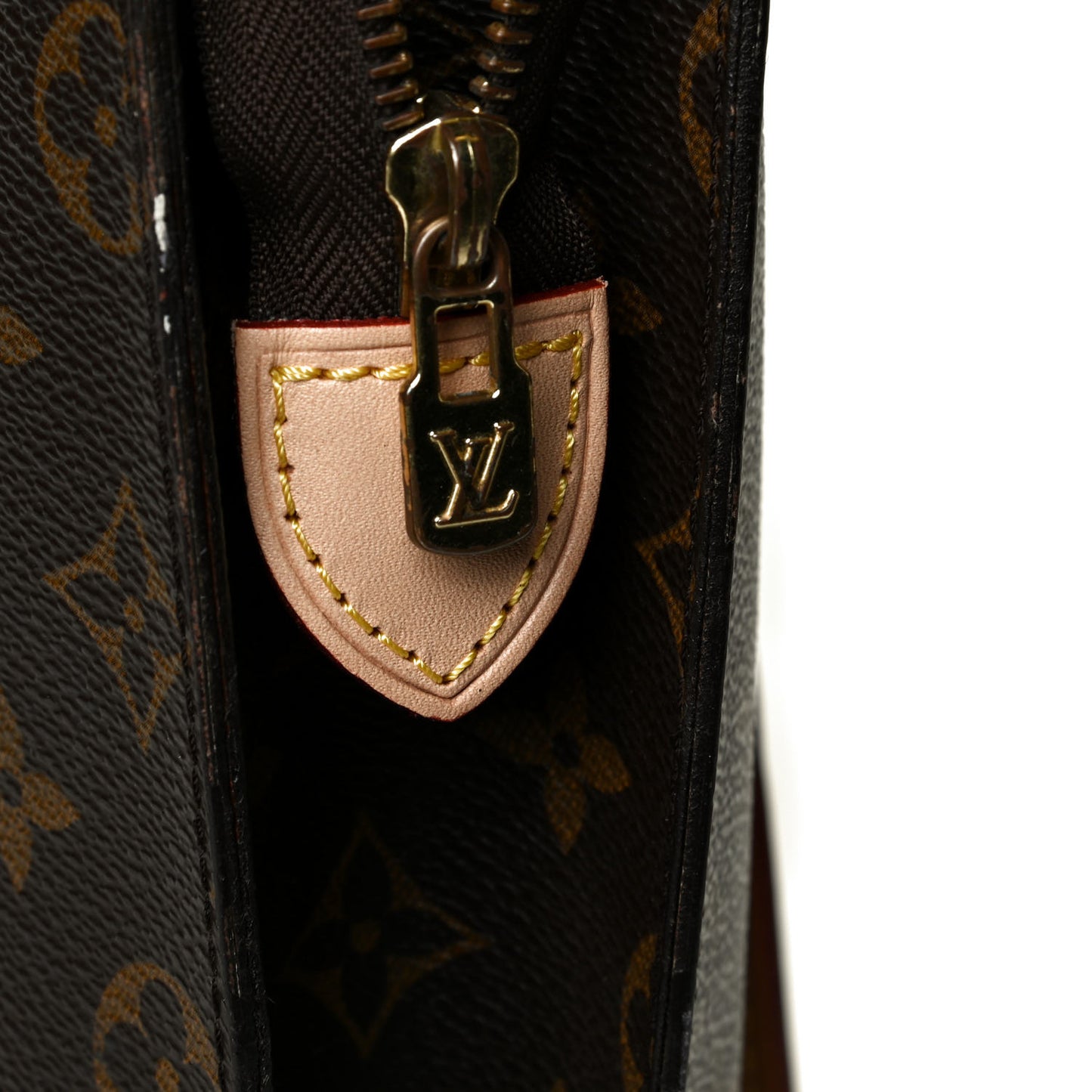 Monogram Babylone