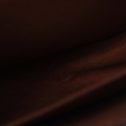 Louis Vuitton Monogram Eden PM Camel 10 of 19