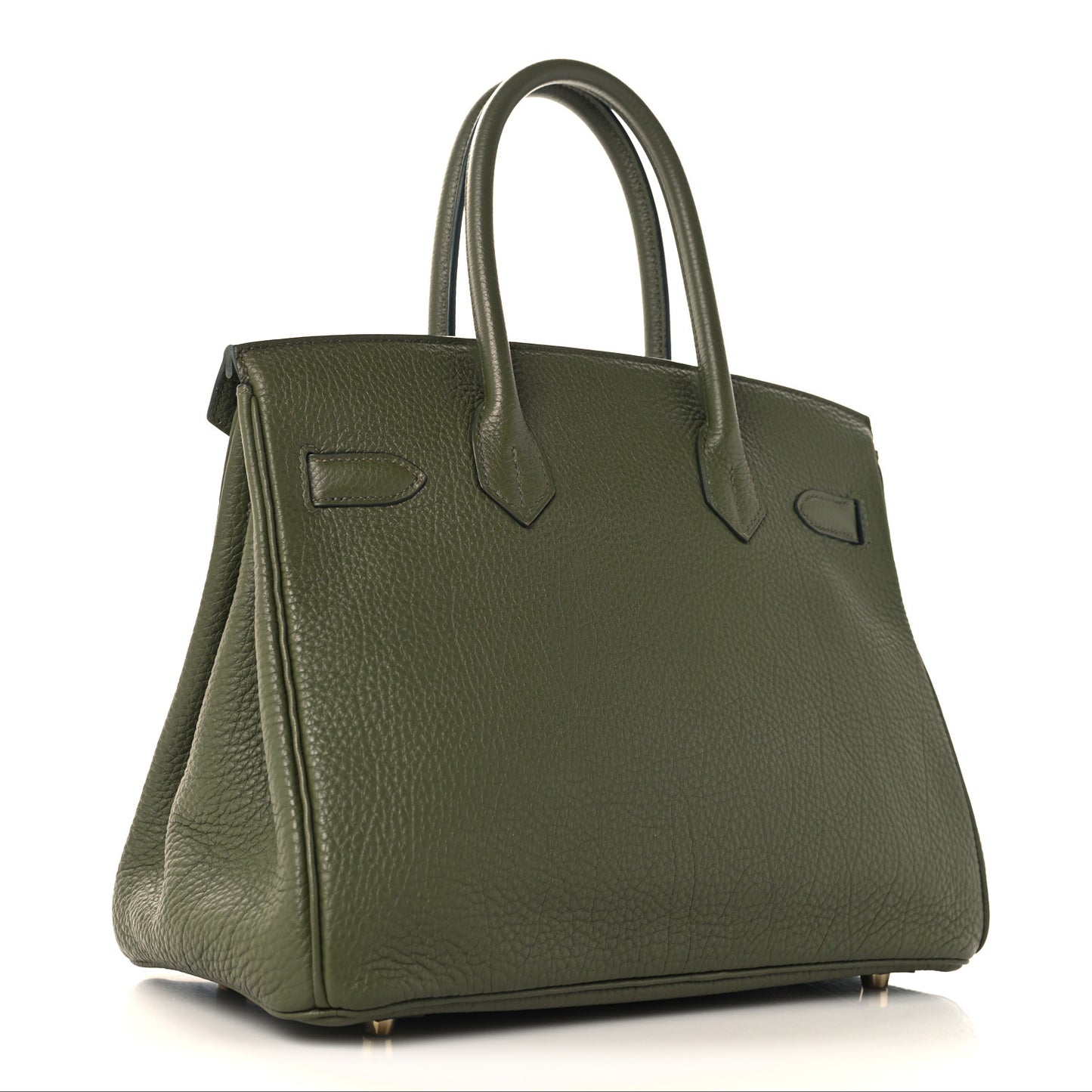 Togo BIRKIN 30 Canopee