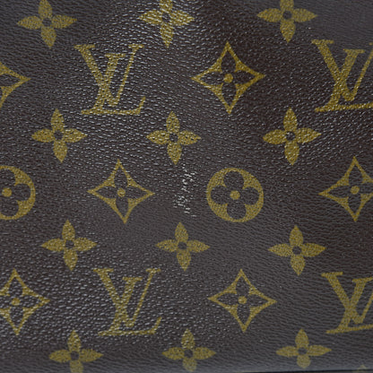 Louis Vuitton Monogram Trousse Toilette 23 9 of 11