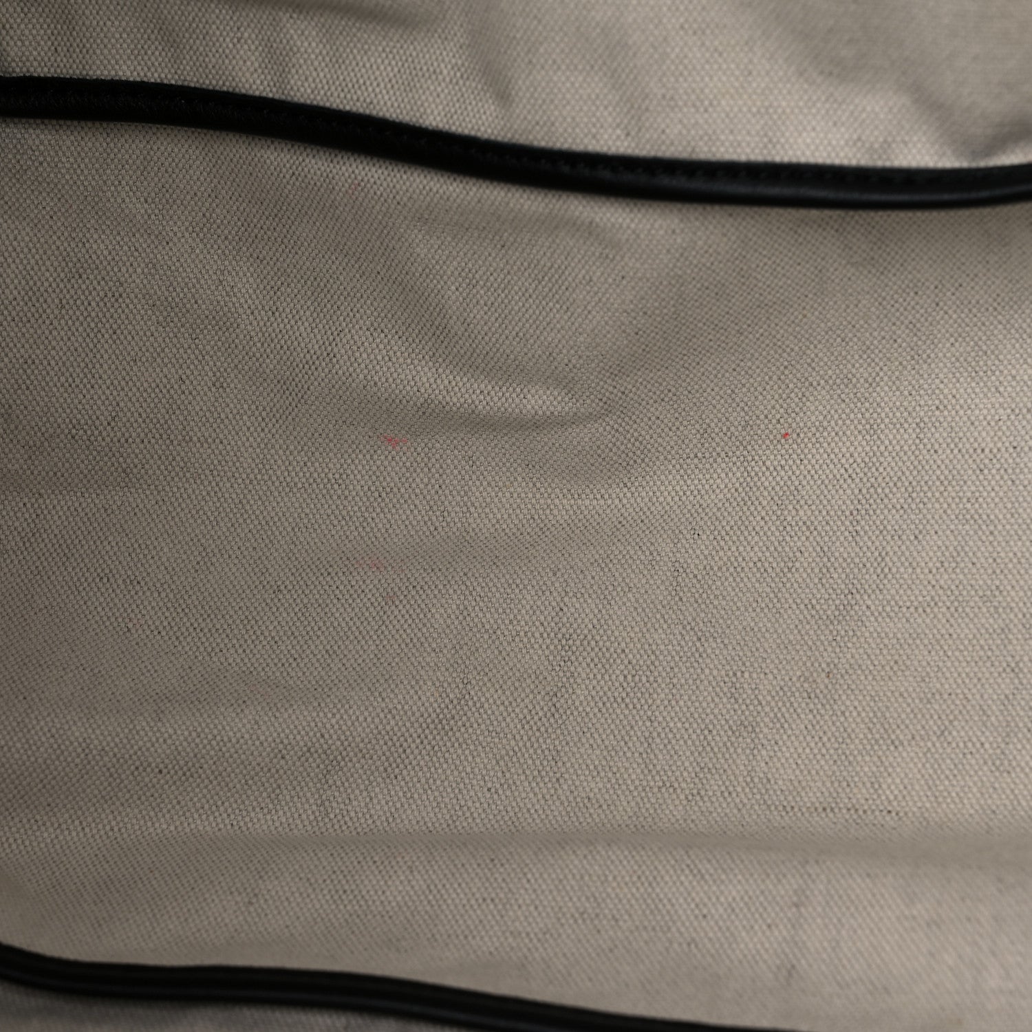 Goyard Goyardine Saint Louis GM Black 12 of 14