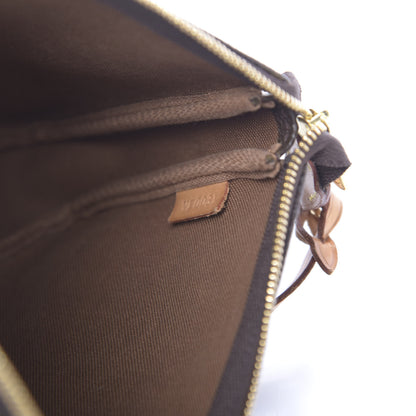 Louis Vuitton Monogram Pochette Accessories 7 of 10