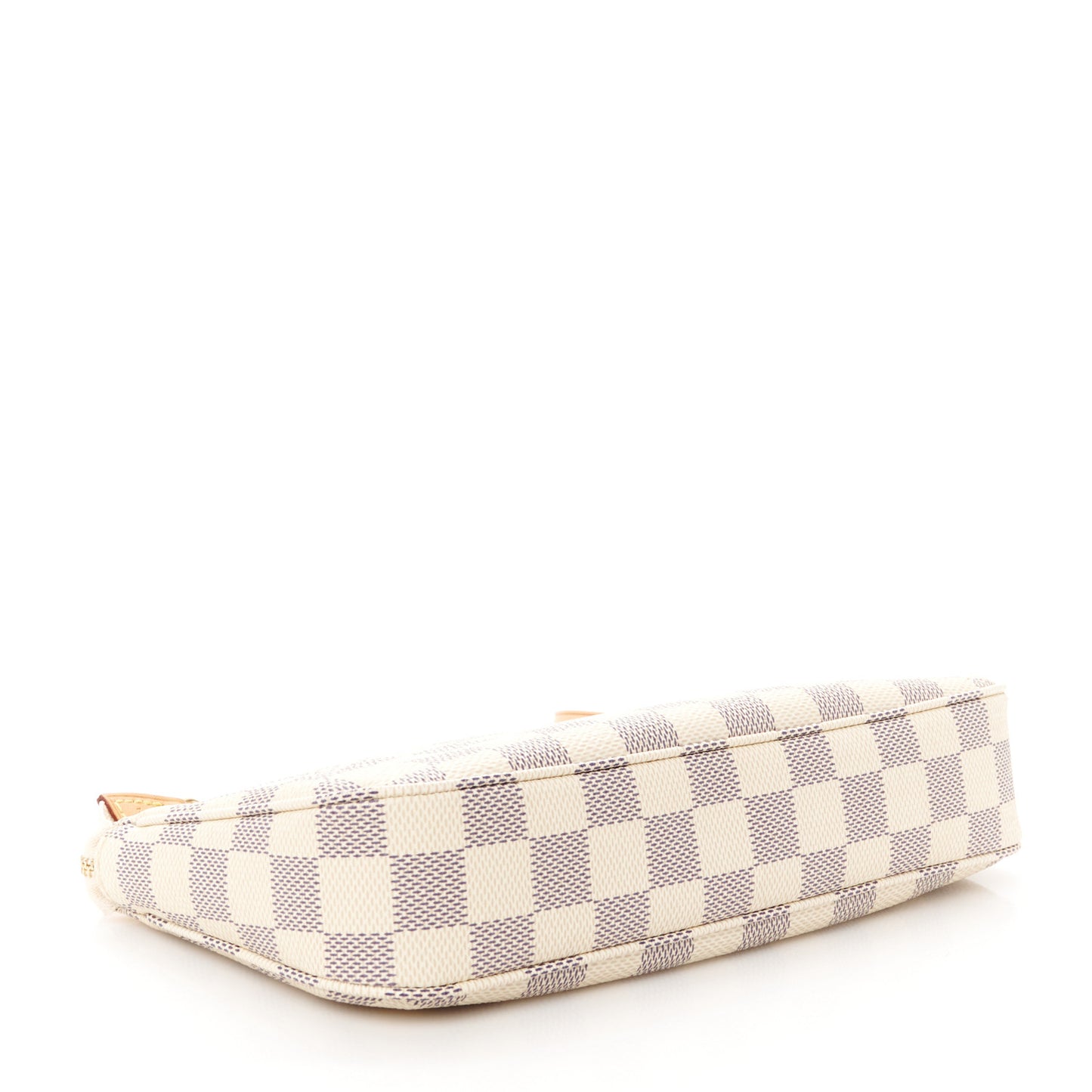 Damier Azur Pochette Accessories NM