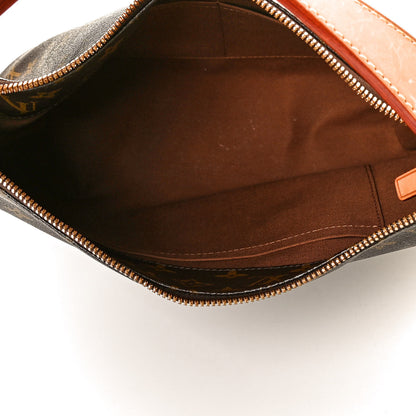 Louis Vuitton Monogram Sully PM 5 of 11