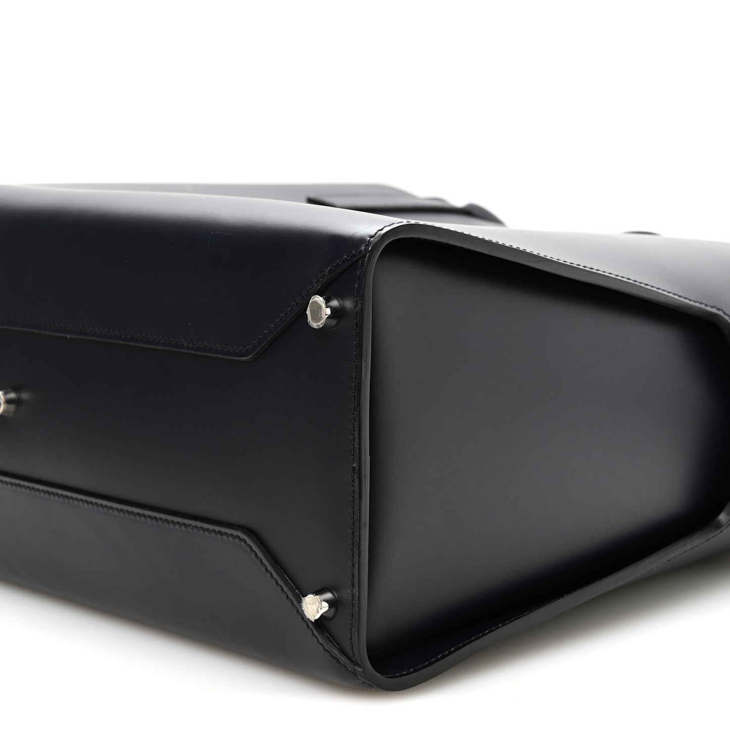 Vache Hunter Cristobal Cabacity 45 Black
