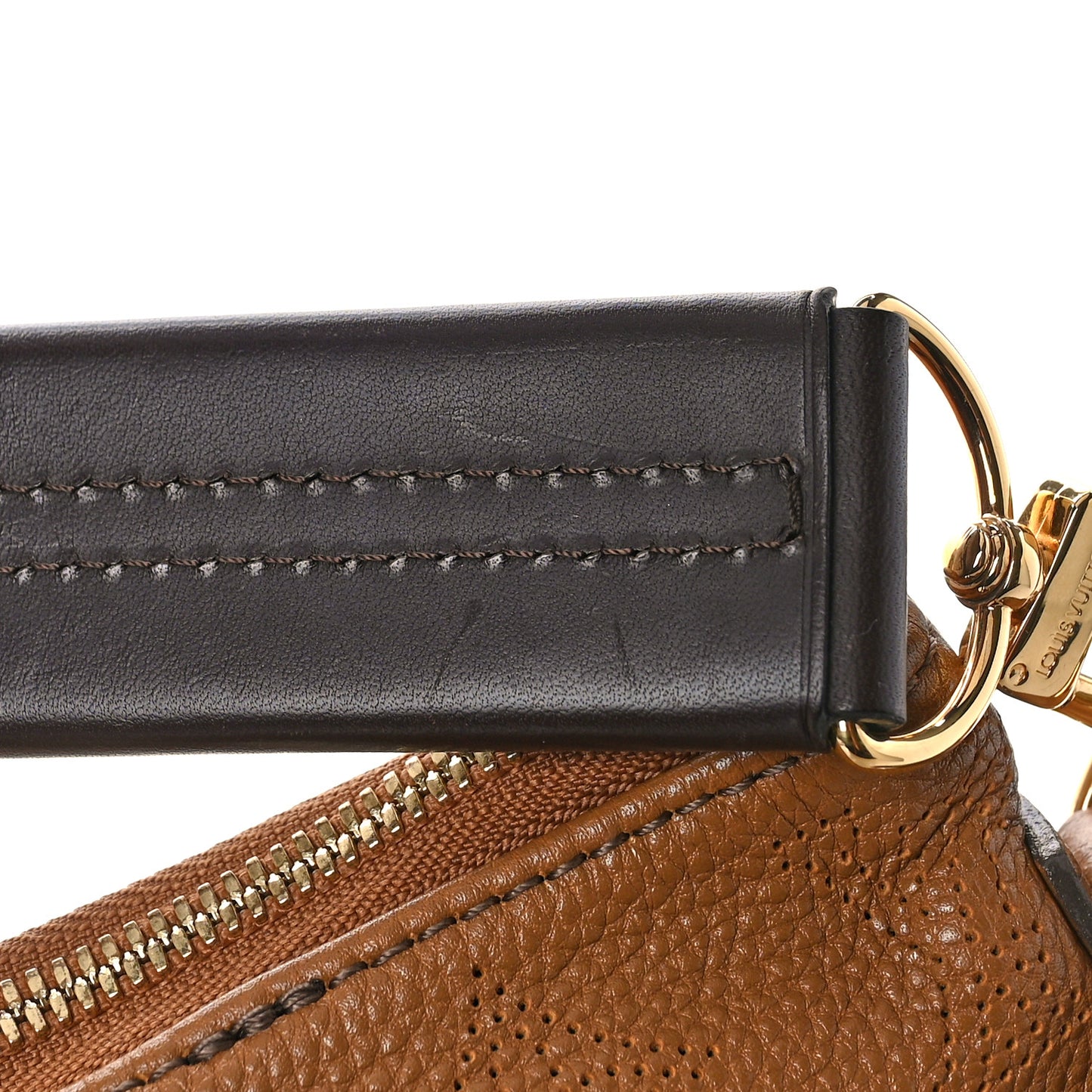 Mahina Selene PM Caramel