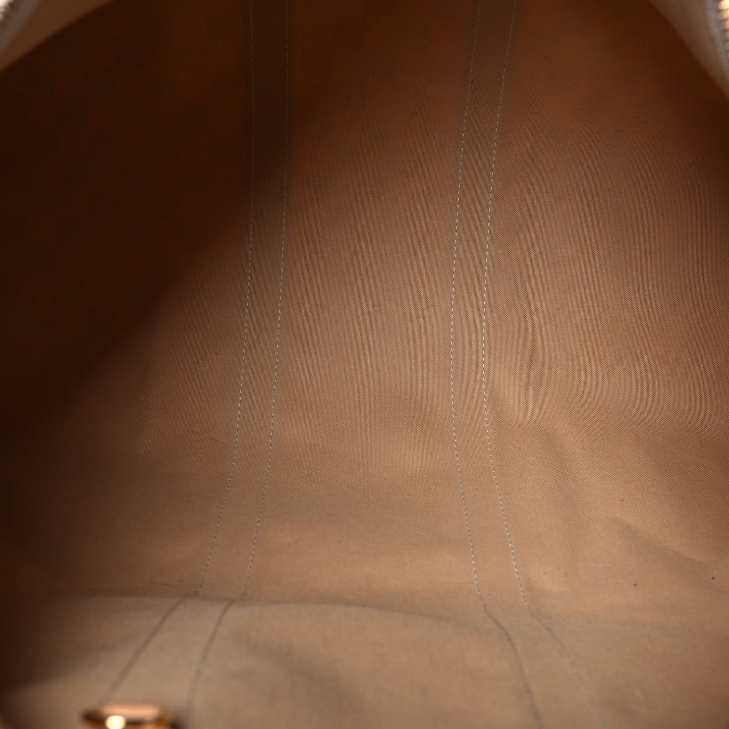 Damier Azur Keepall Bandouliere 45