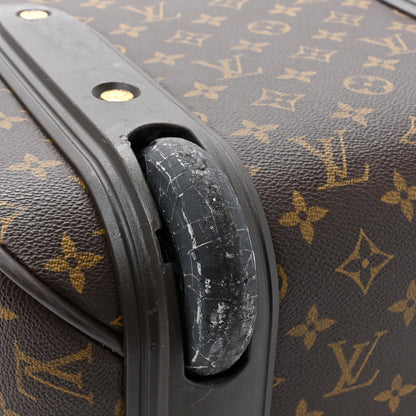 Louis Vuitton Monogram Pegase 50 16 of 19