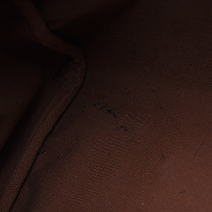 Louis Vuitton Monogram Speedy 30 10 of 26