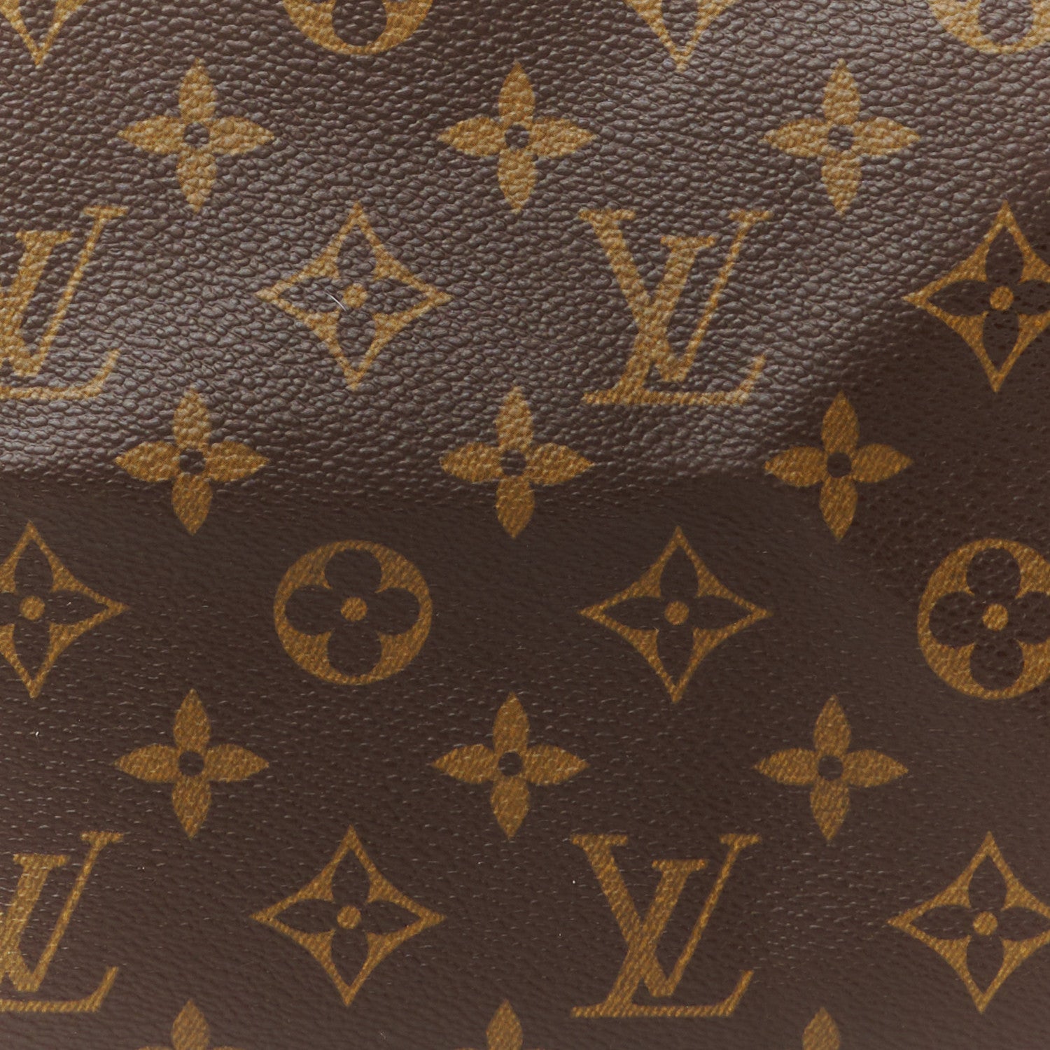 Louis Vuitton Monogram Speedy 30 9 of 11