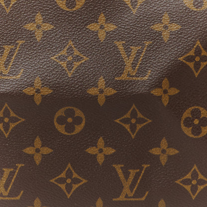 Louis Vuitton Monogram Speedy 30 9 of 11