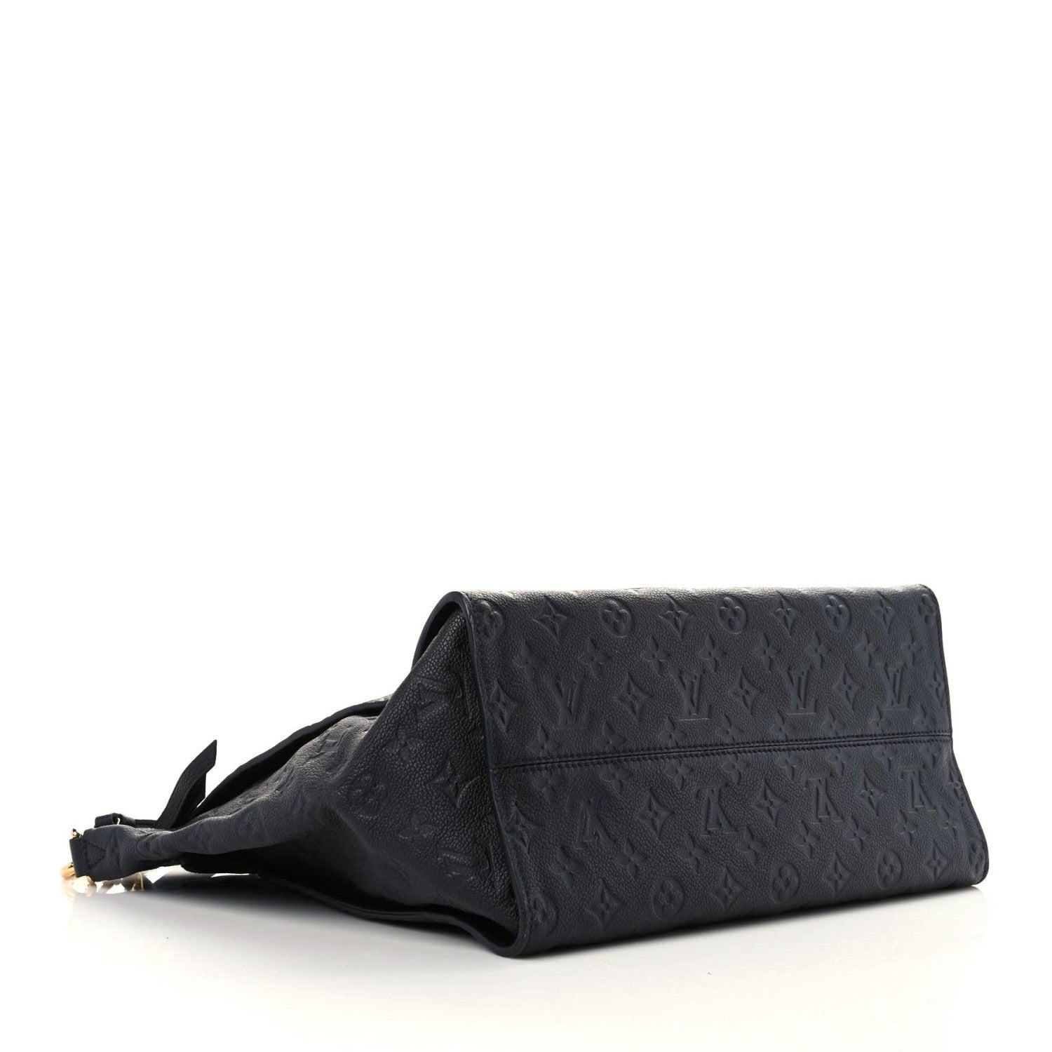 Louis Vuitton Empreinte Lumineuse PM Infini 9 of 14
