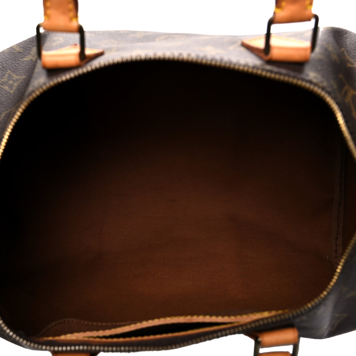 Monogram Speedy 35