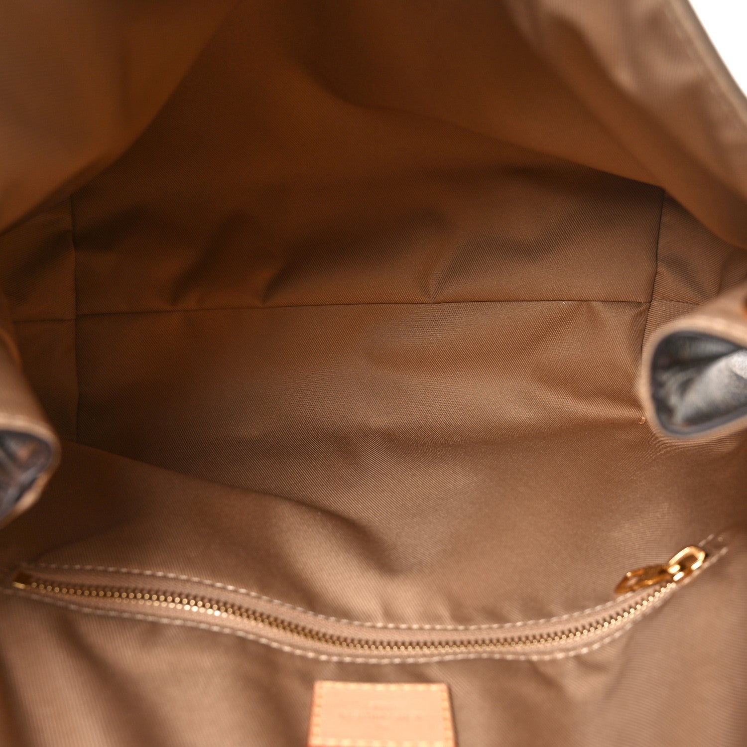 Louis Vuitton Monogram Graceful PM 5 of 9