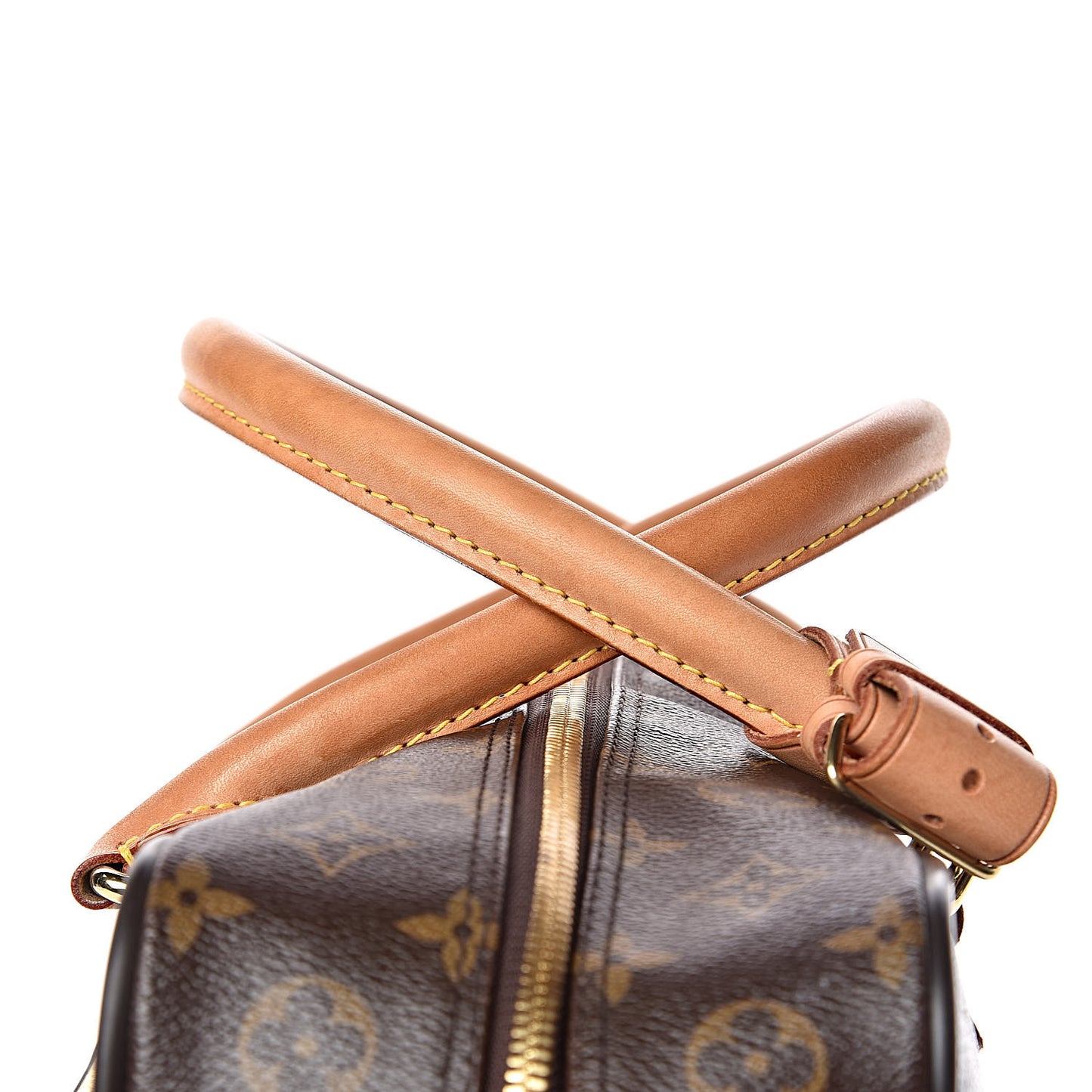 Monogram Icare Bag