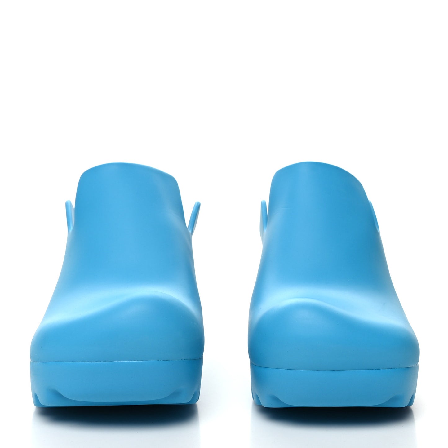 Rubber Flash 40/95mm Clogs 40 Pool