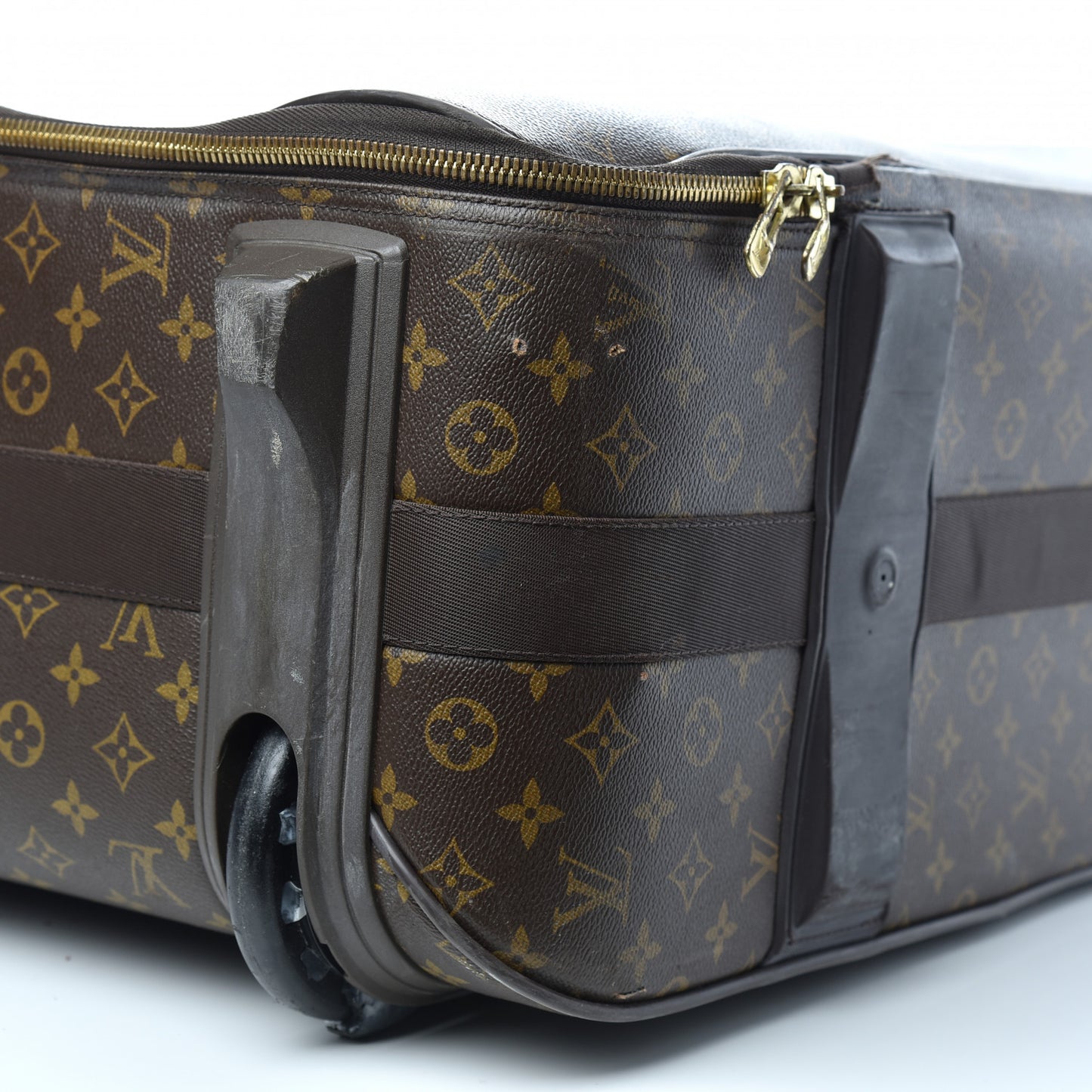 Monogram Pegase 70