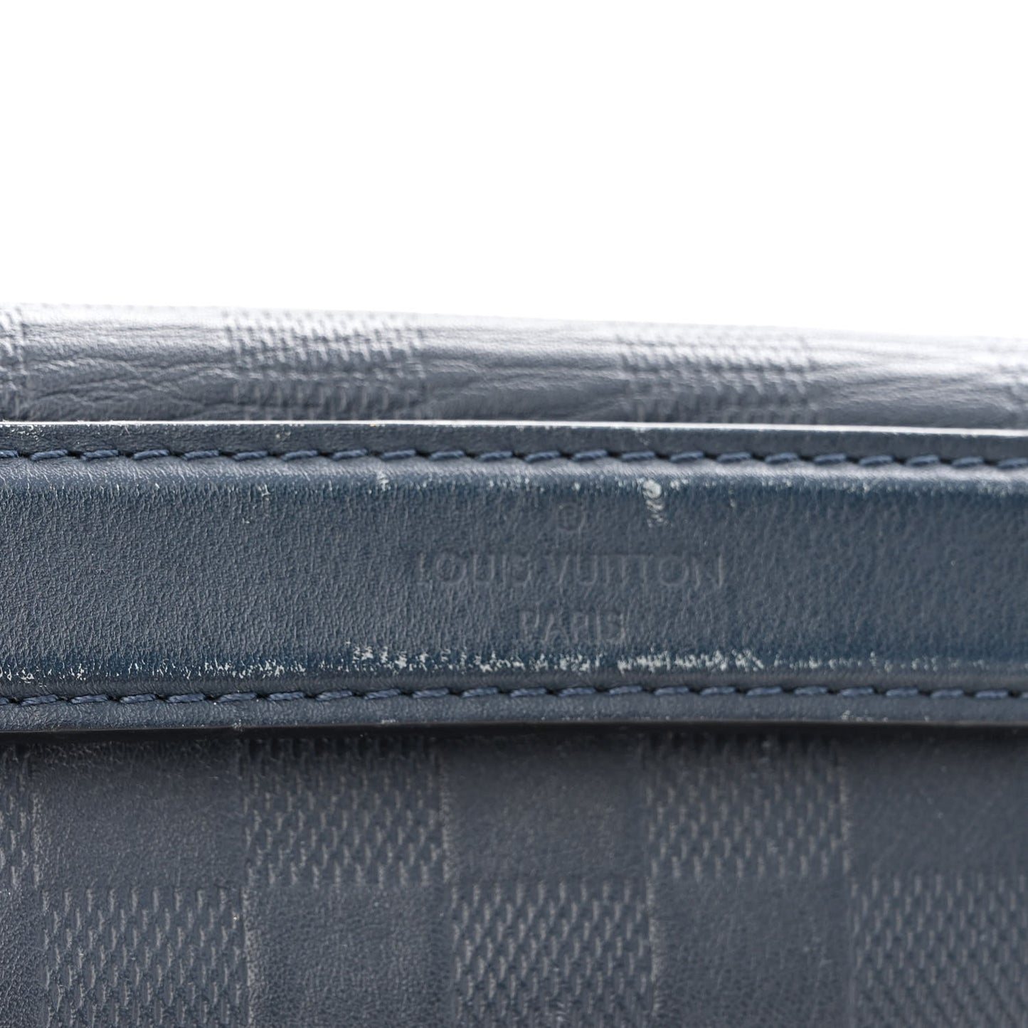 Damier Infini Loft Cosmos