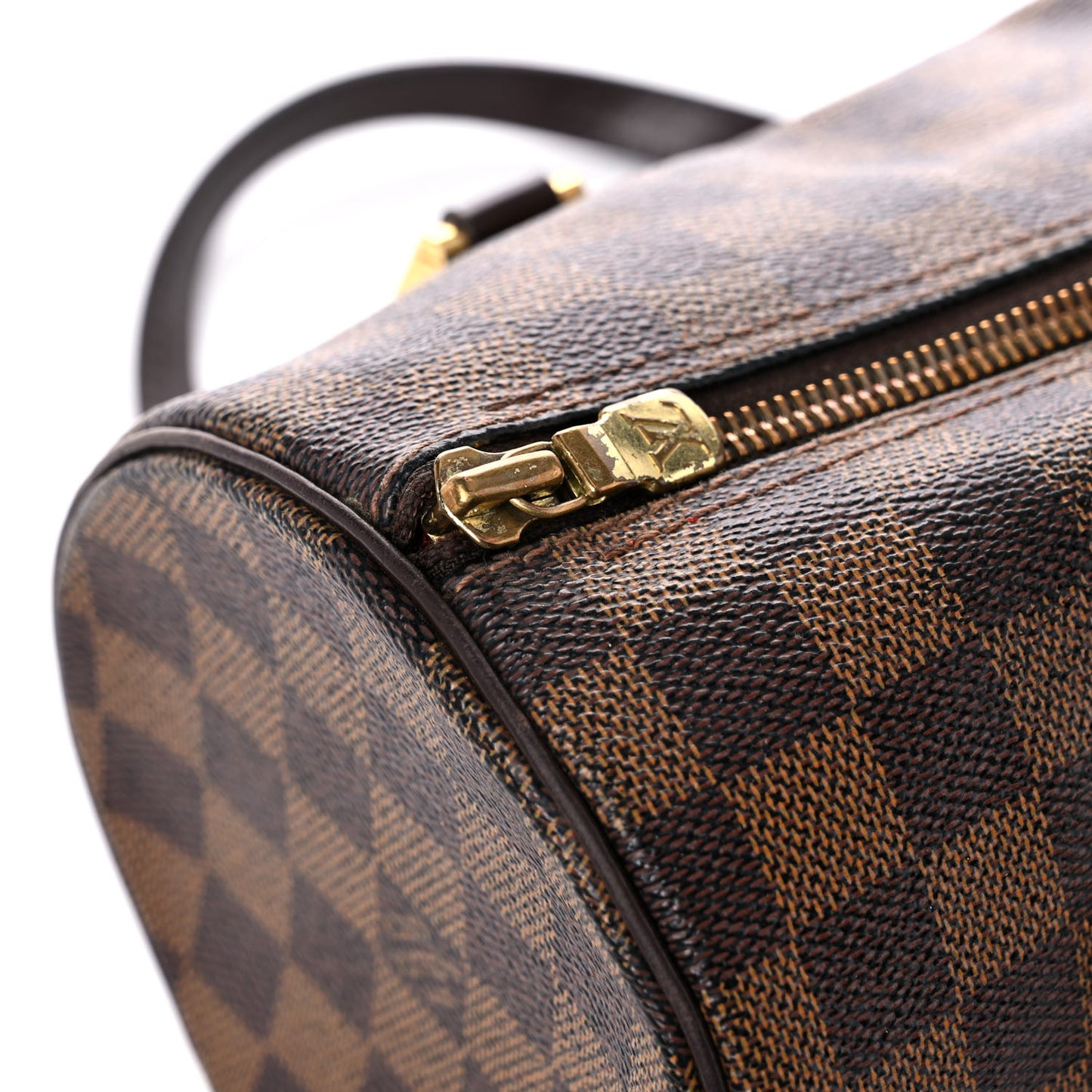 Damier Ebene Papillon 26