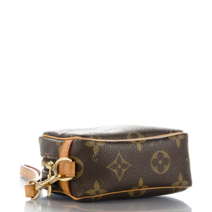 Louis Vuitton Monogram Wapity 4 of 7