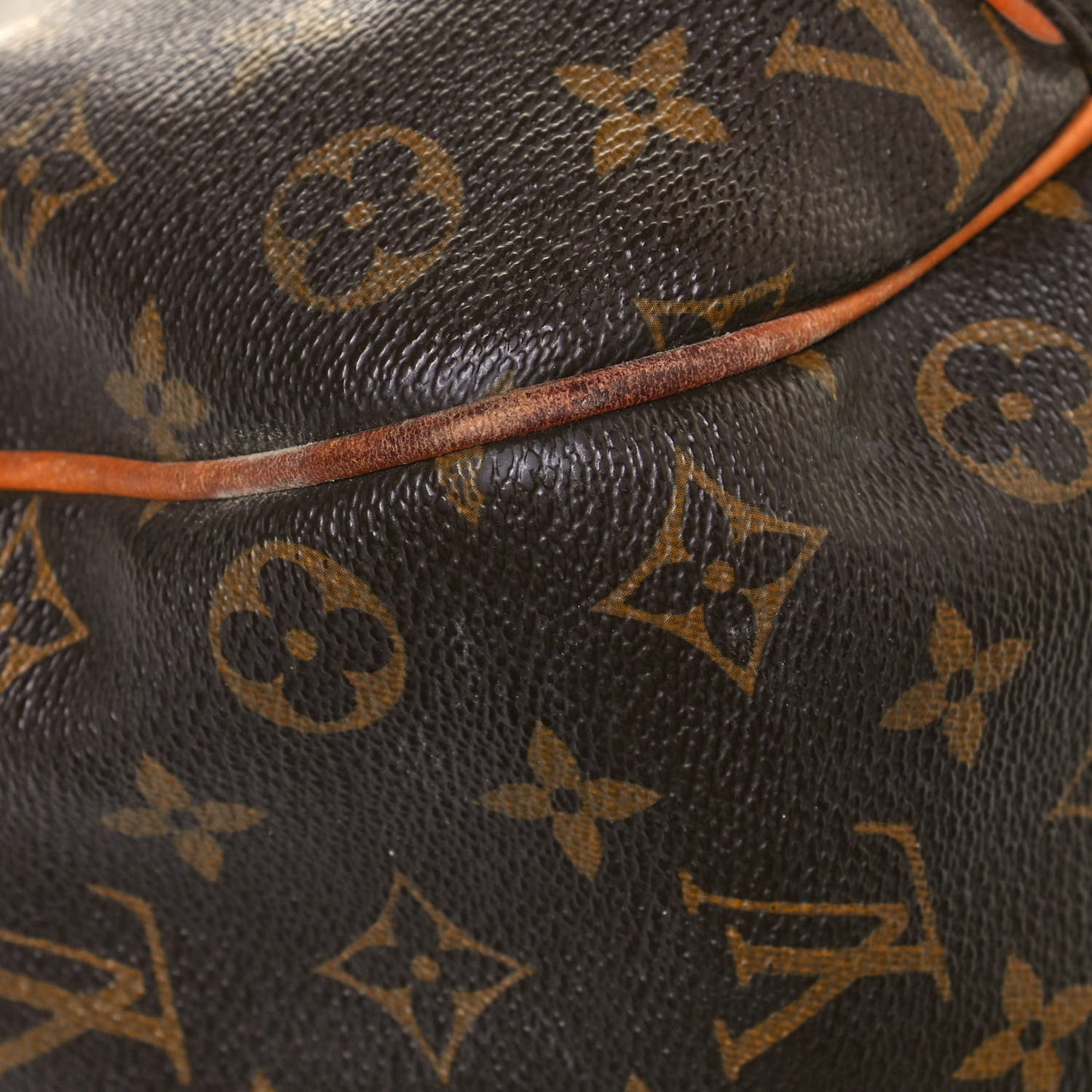 Monogram Galliera PM