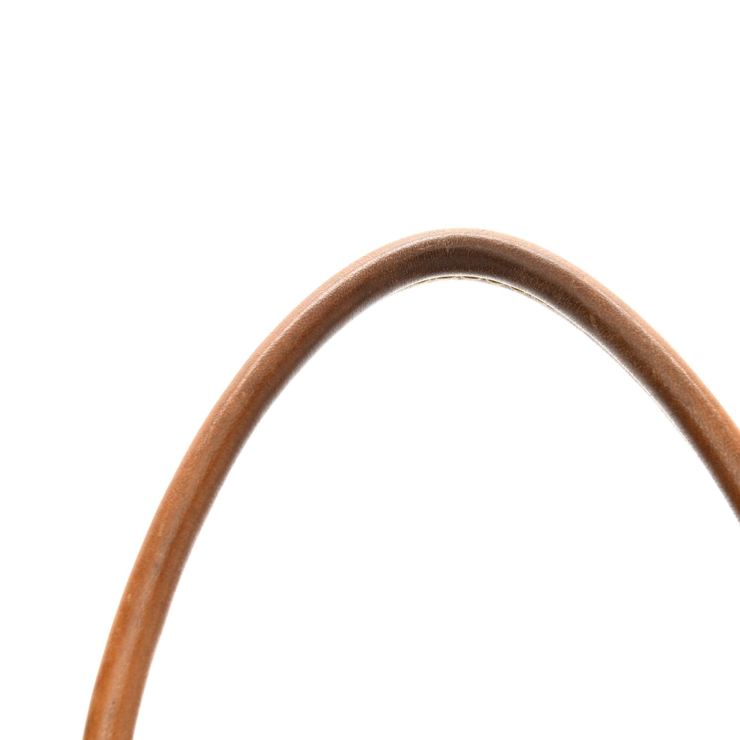 Monogram Pallas Cherry