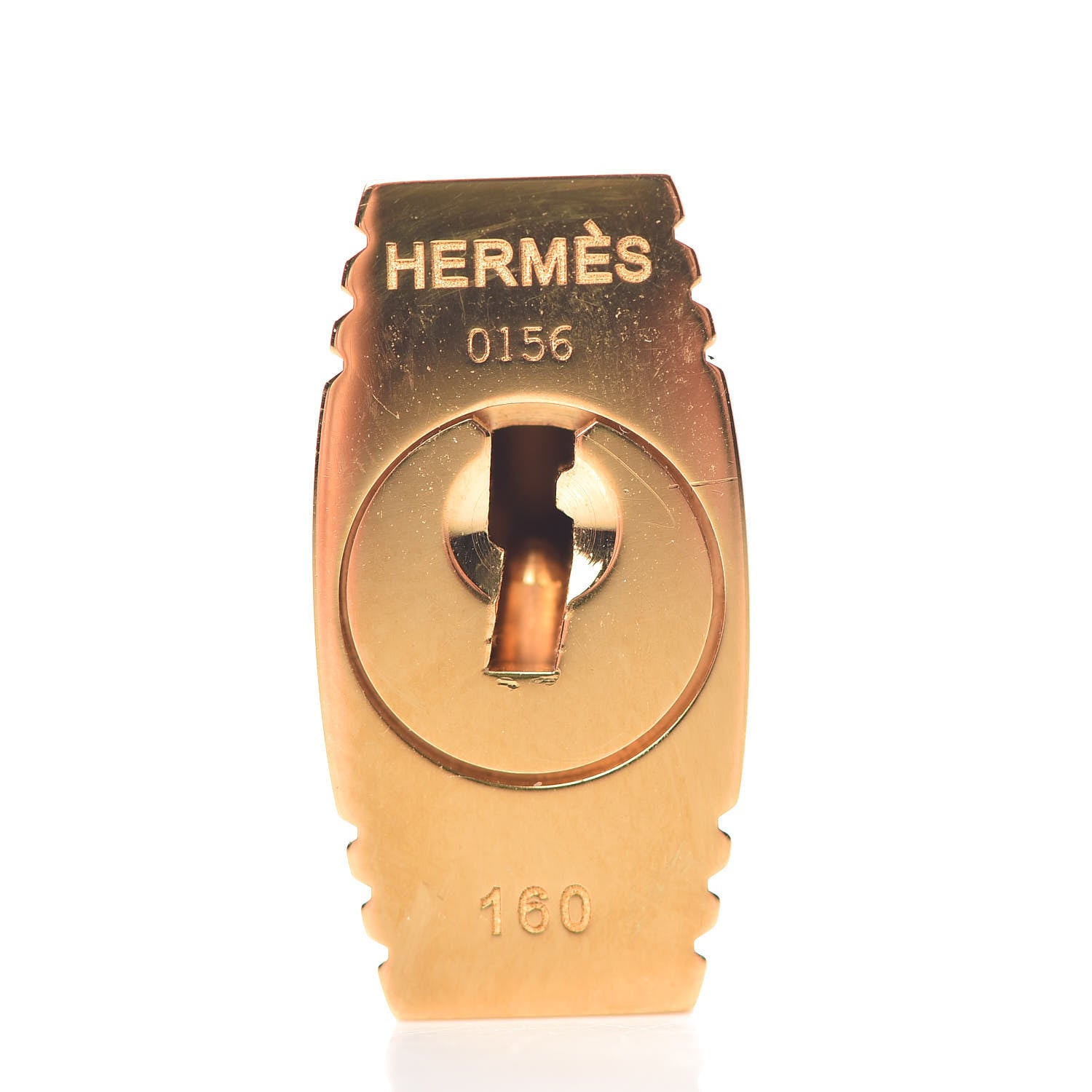 Hermes Swift Birkin 25 Rose Azalee 36 of 36