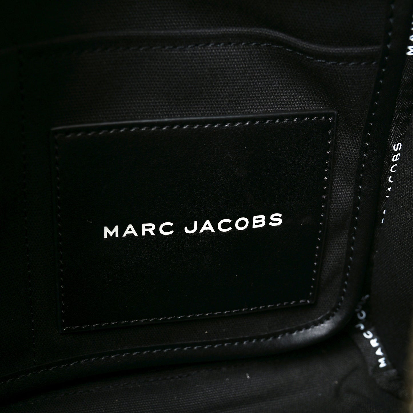 Straw Jacquard Medium The Traveler Tote Bag Natural