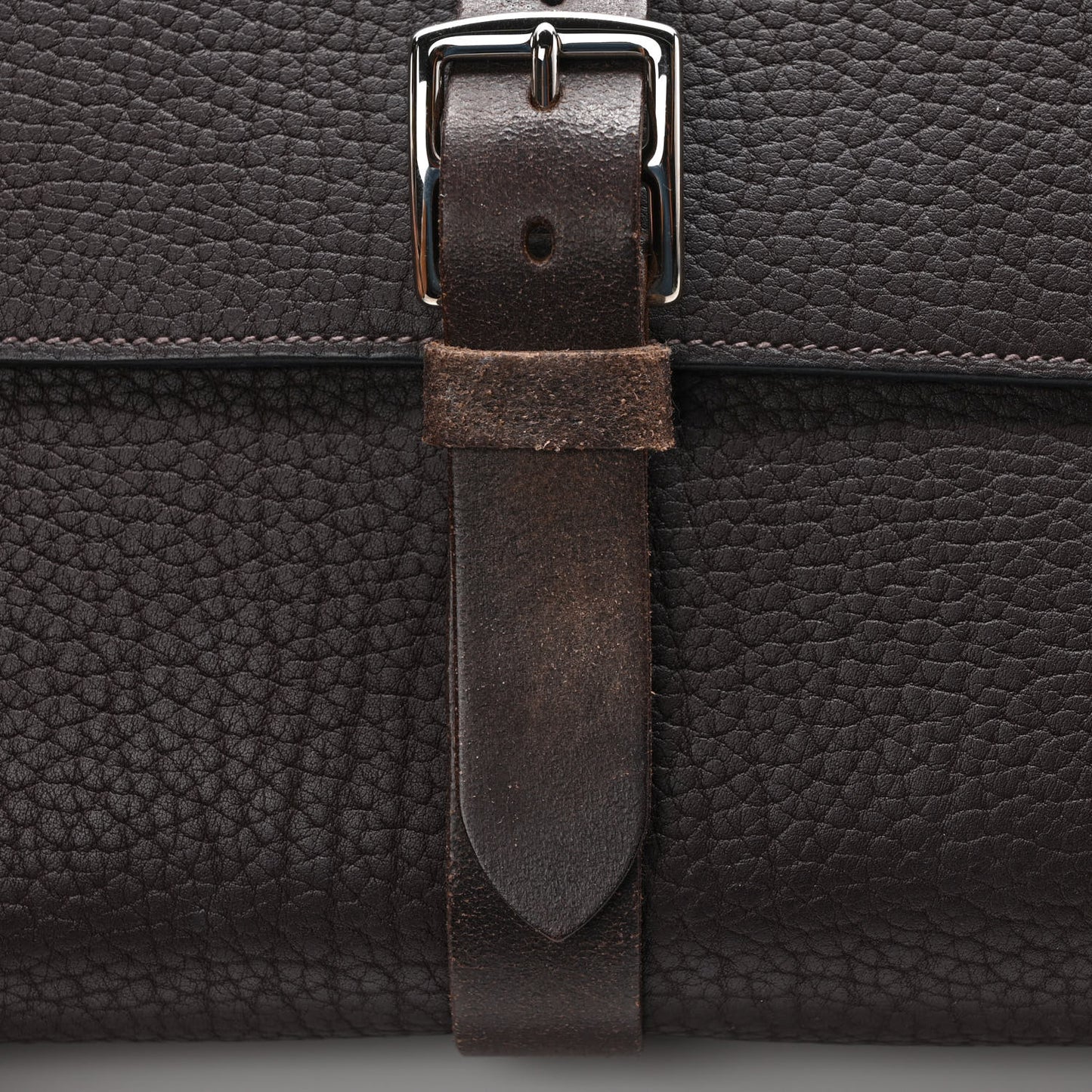 Fjord Etriviere Messenger Cacao