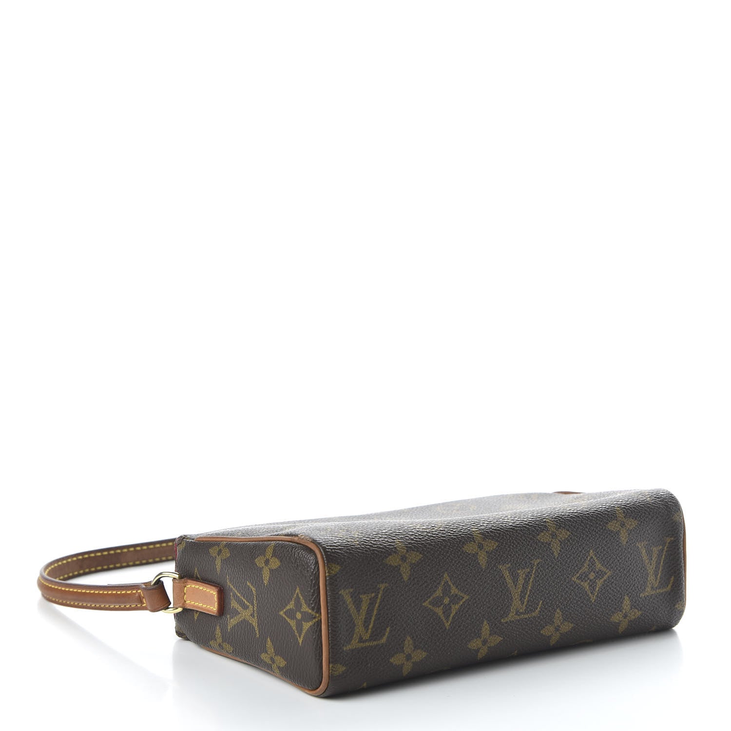 Louis Vuitton Monogram Recital 4 of 10