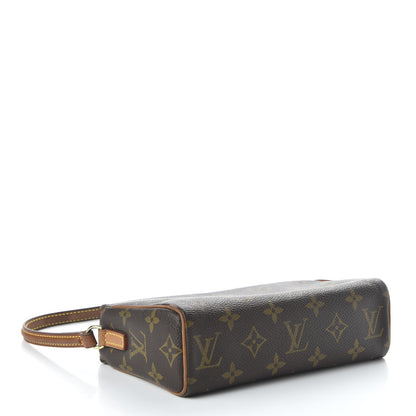 Louis Vuitton Monogram Recital 4 of 10