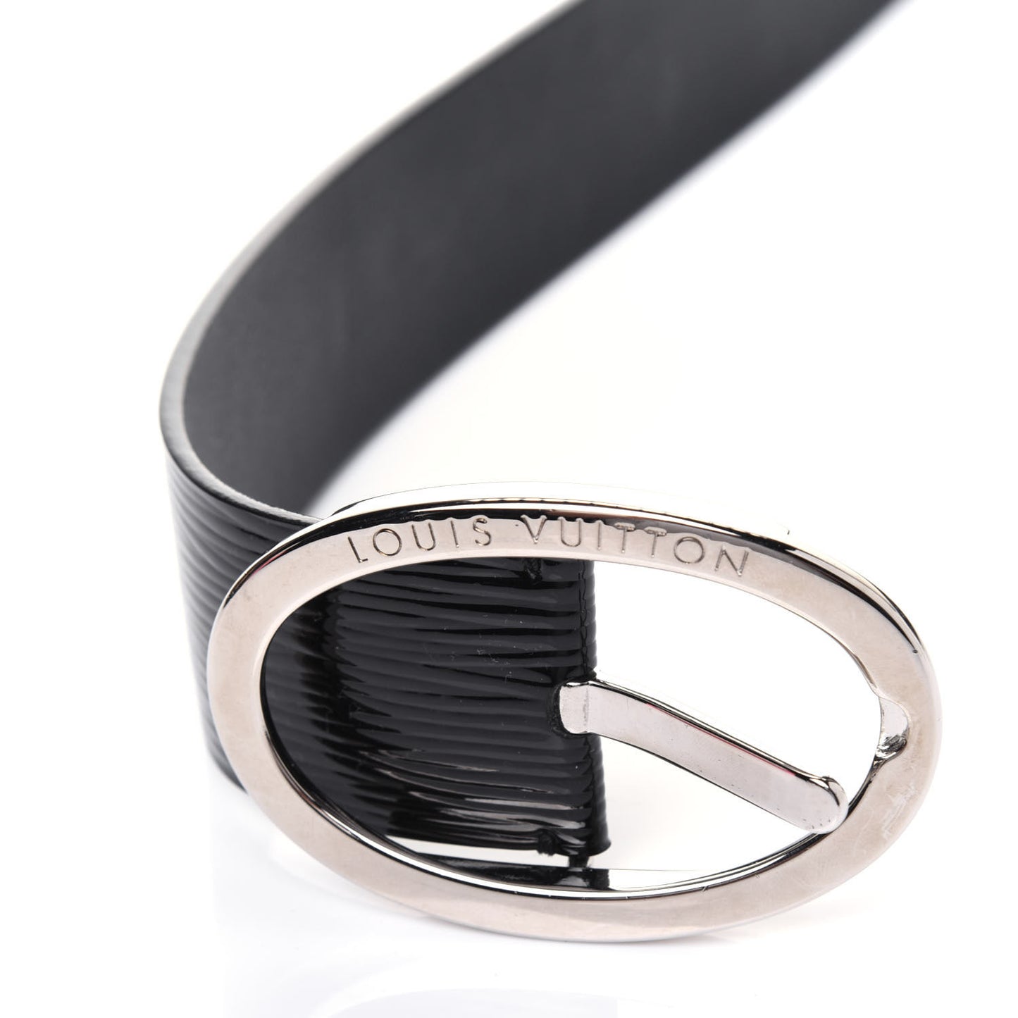 Epi Electric Belt 90 36 Black